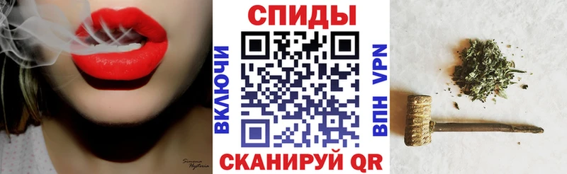 закладки  Новое Девяткино  Бутират жидкий экстази 