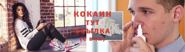ECSTASY Мегион